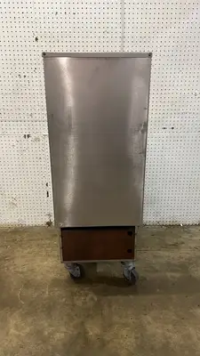 Used Pitco _UNKNOWN_ Restaurant Equipment (Miscellaneous) Illinois US | Falcon Restaurant Supply #1473784