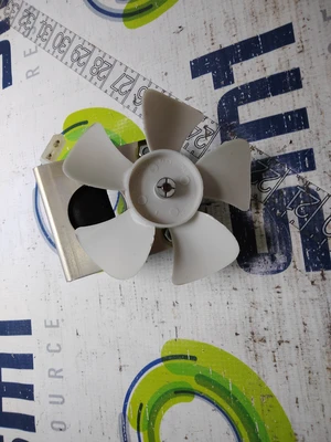 NEW DAYTON 4M212D
