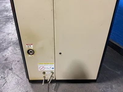 Used INGERSOLL RAND IRN50H0F Miscellaneous MRO Ohio US | HGR 24 #1250326