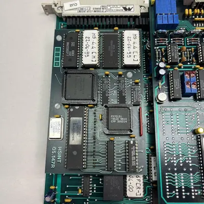 Used TPA PTP200N-05127R3 Miscellaneous Equipment (Electrical & Power) Ohio US | Surplus Asset Holdings #1466675