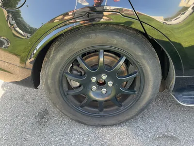 Used 2020 LAND ROVER DISCOVERY SUVs Michigan US | Miedema Asset Management Group #1320411