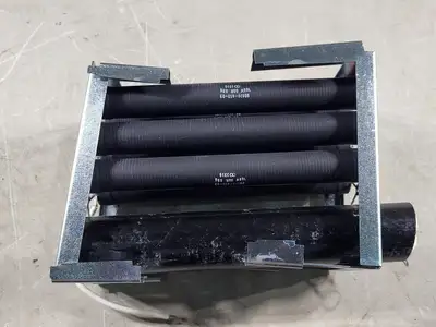 NEW ALLEN-BRADLEY 81001-956-65-R