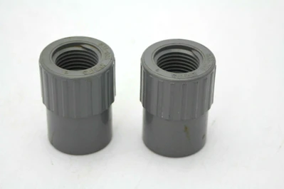 New | in-Stock Spears 835-005 Plumbing Equipment California US | Davliegogo LLC #1707816