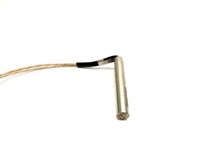 New | in-Stock Epoch F2H12FLSL90 Heaters Michigan US | Maverick Industrial Sales #1456507