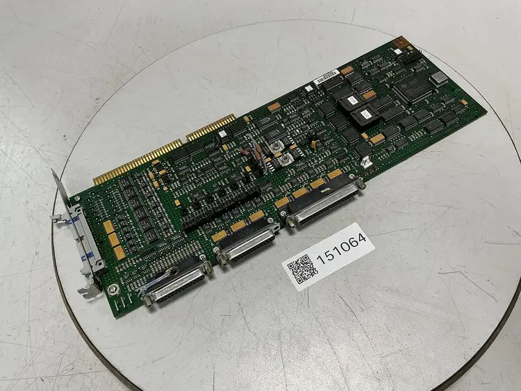 Used CINCINNATI MILACRON 3-542-1269A Circuit Boards Michigan US | Ideal Machinery #691721