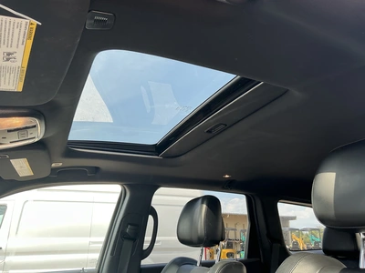 Used 2018 JEEP GRAND CHEROKEE SUVs Michigan US | Miedema Asset Management Group #1468611