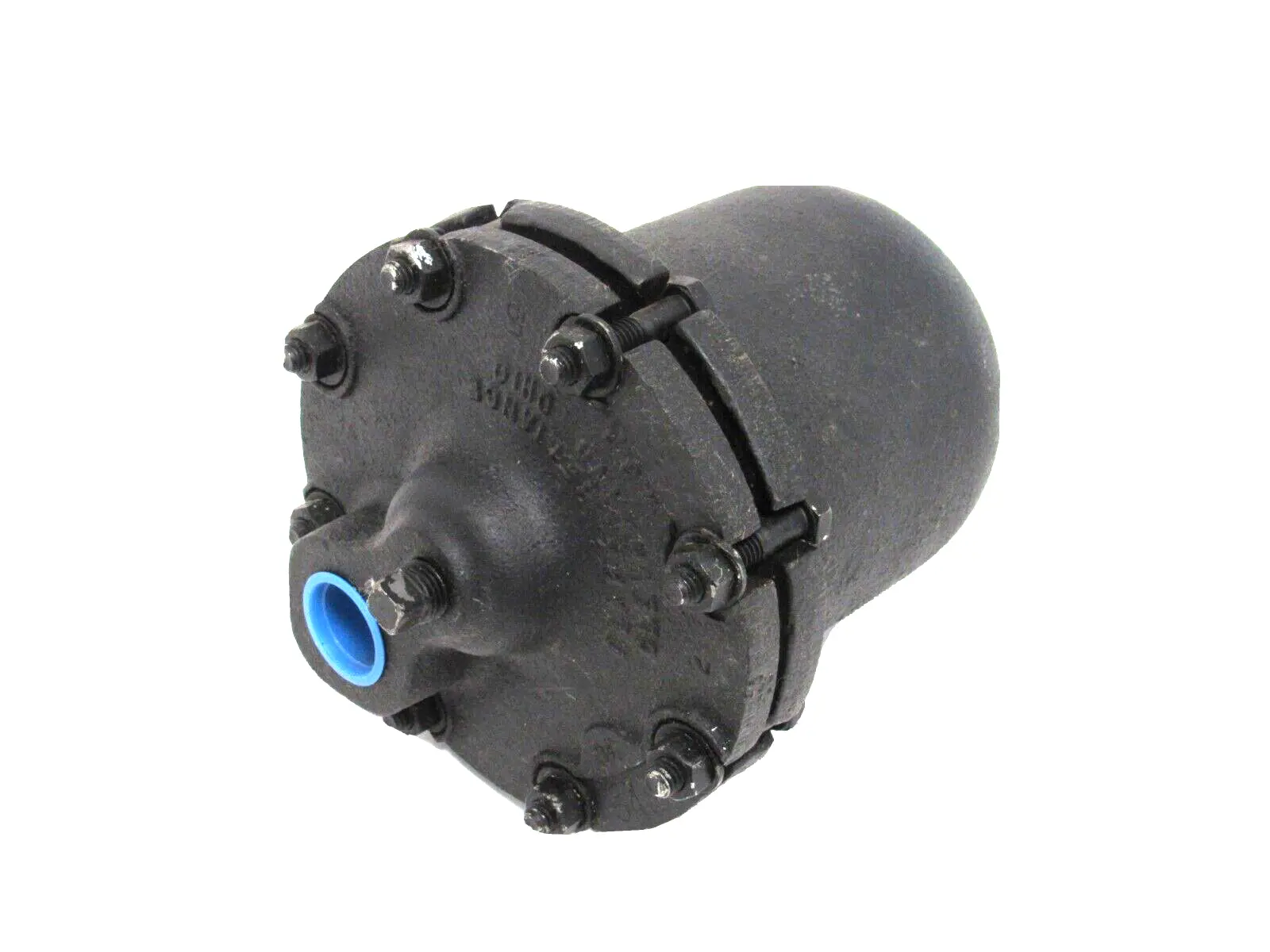 NEW CLARK 542 STEAM TRAP 3/4"