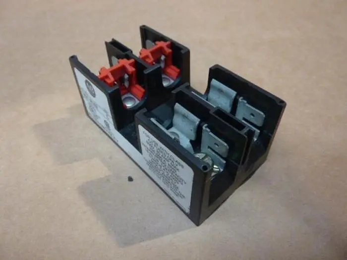 NEW ALLEN BRADLEY 1491-R162 SER C