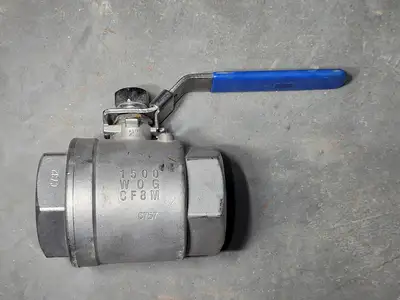 New | in-Stock GREENLINE _UNKNOWN_ Valves/Fittings British Columbia CA | Lenmark #328354