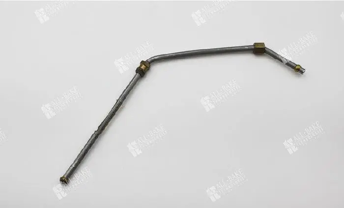 CARRYOVER TUBE ASSEMBLY - OBSOLETE - BEL718LG-0520