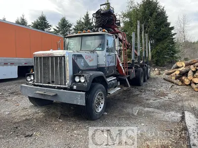 Used COMPLETE SHAVING MILL OPERATION WITH LAND, DRYING & BAGGING LINE NEWMAN, BMM, MEC, WEBB, RETHCEIF, CAT Woodworking Complete Operations North Carolina US | CAROLINA MACHINERY SALES #1269536