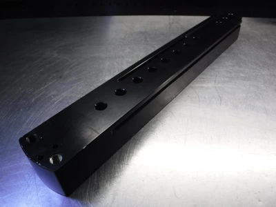 Kaiser  1110mm - 1530mm Range Aluminum Extension Slide 318.433 (LOC2023D)