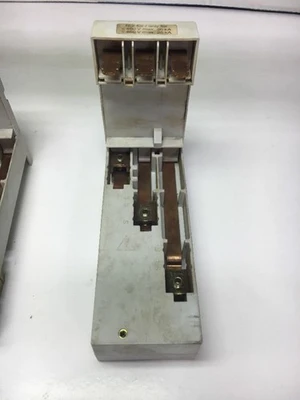 USED Siemens 8US1-111-4SM00