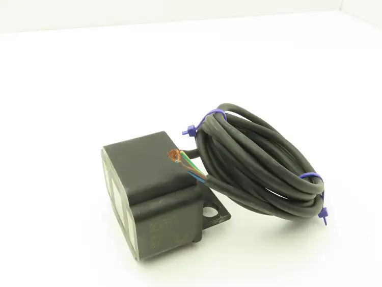 New | in-Stock SERVICE ENGINEERING _UNKNOWN_ Robot Parts Indiana US | Arrow Industrial #922287