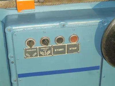 USED CINCINNATI ER