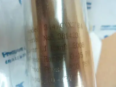 NEW VIATRAN 344ACVX378A