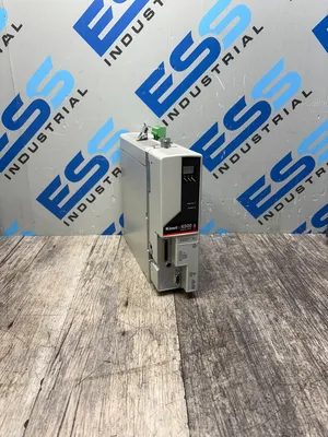 ALLEN BRADLEY 2090-EN02D-M01-S0 Electrical/PLC/Automation | ESS Industrial Equipment Sales (1)