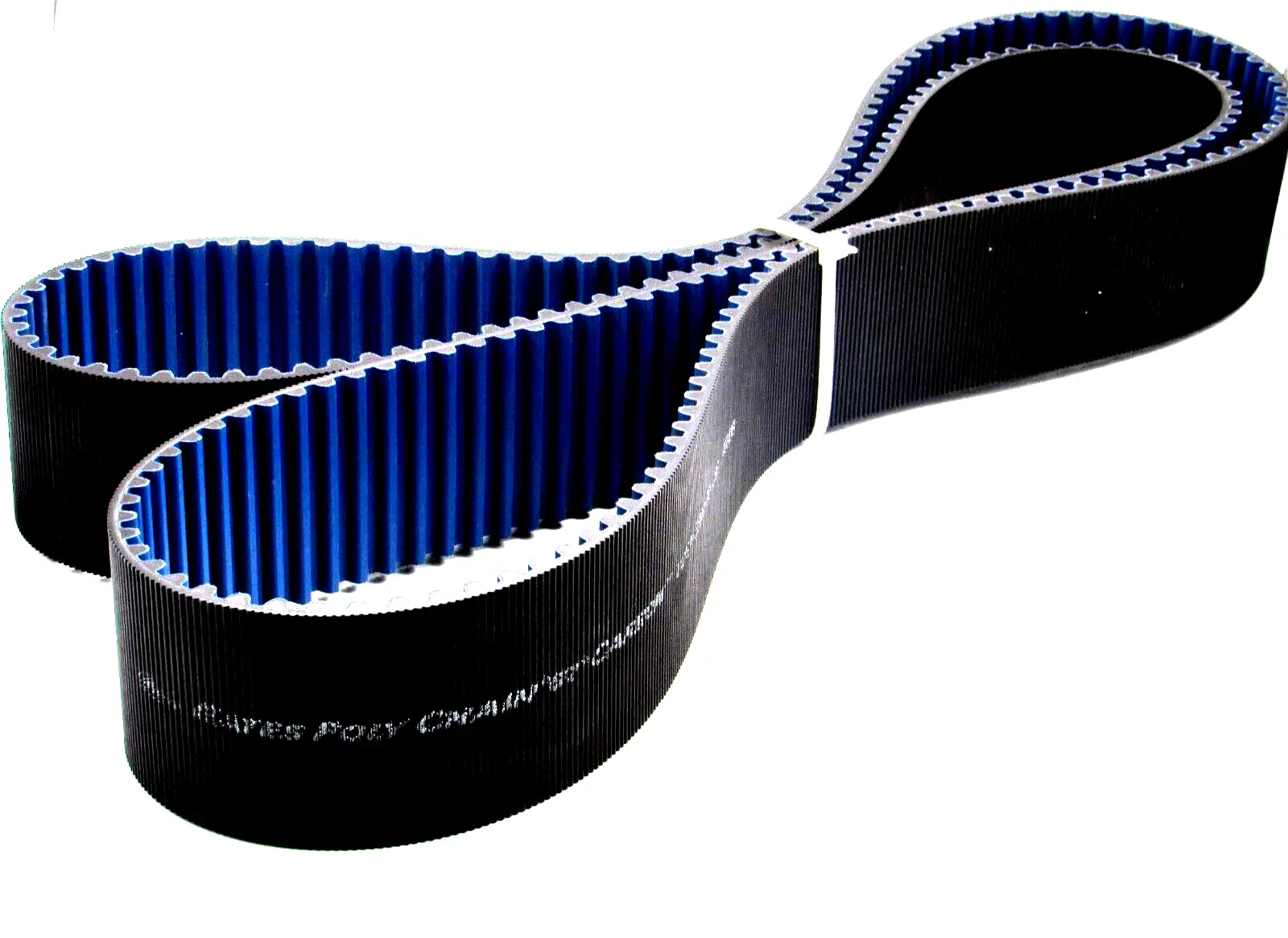 NEW GATES POLYCHAIN 14MGT-3304-90 GT CARBON BELT 14MGT330490