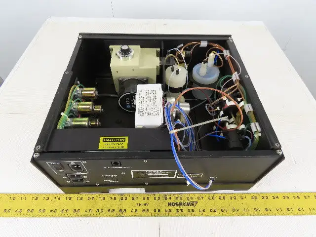 Used DIONEX _UNKNOWN_ Miscellaneous MRO | Arrow Industrial #642808