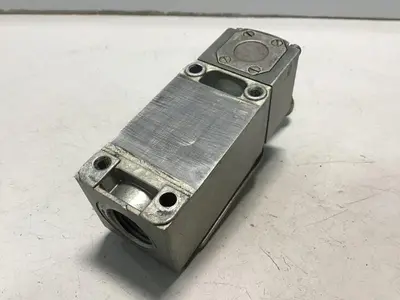 USED RB DENISON C2JK053