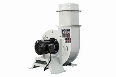 NEW NORTHTECH NT-TB5