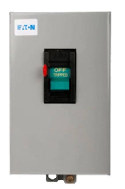 Eaton B100S0B [New]