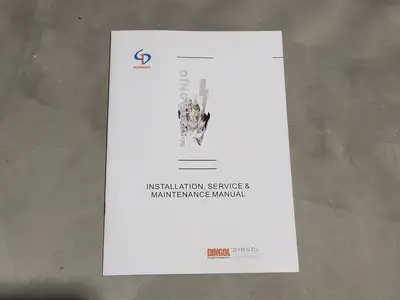 NEW VISICOMM 30IND6050