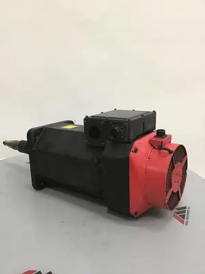 USED FANUC A150/2000