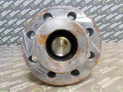 Diamond Power 352226000E Poppet Valve Assembly New
