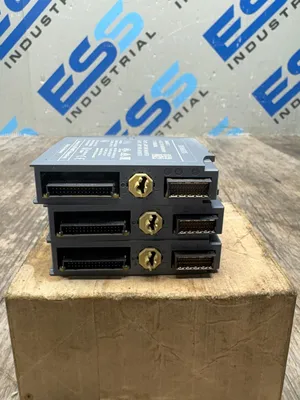 Used SIEMENS 6ES7131-6BF00-0BA0 Misc Electrical & Power Parts South Carolina US | ESS Industrial Equipment Sales #1326640