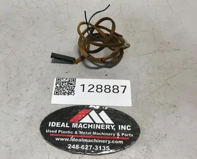 Used GIMATIC SS4M225Y Relays & Switches Michigan US | Ideal Machinery #579042