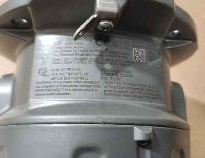NEW DRAGER 4544099