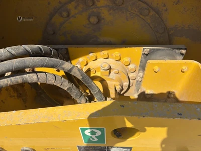 Used 2020 SAKAI SV544D Vibratory Rollers Tennessee US | Moore Equipment #1517265