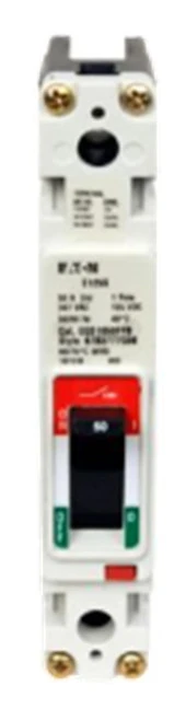 Eaton EGB1016FFG [New]