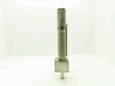 Centerline 8832-MFB-.20-24C13-R4-M00GC OHMA Air over Oil Piercing Cylinder