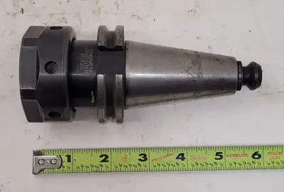 Used KENNAMETAL CV40TG100300 Misc Industrial Equipment Kentucky US | Aucto #687897