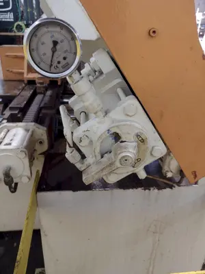 USED KALAMAZOO