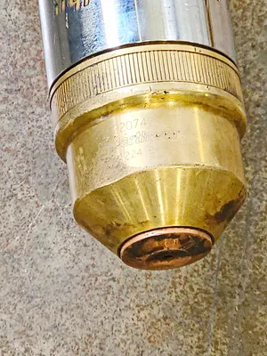 HYPERTHERM HPR130XD Plasma Cutters | CNCsurplus (15)