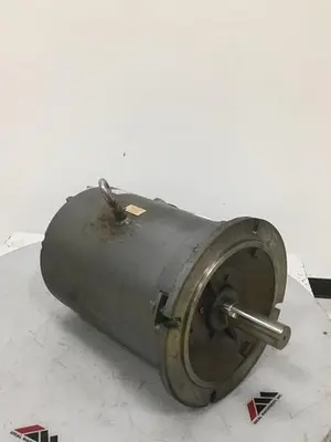 USED BALDOR 42E95Y14G1