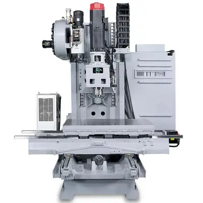 NEW ACCUWAY UM-130