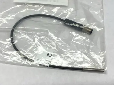 NEW BALLUFF BES 516-3007-G-E4-C-S49-00,2 BES00JH