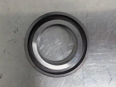 NEW HARDINGE 12780915