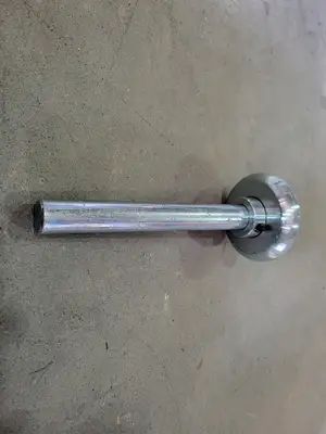 Overhead Door repair kit