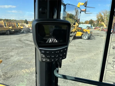 Used 2021 HYUNDAI HL940ATM Wheel Loaders | Abele Tractor #1342921
