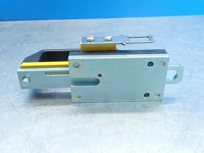 NEW EUCHNER 096385