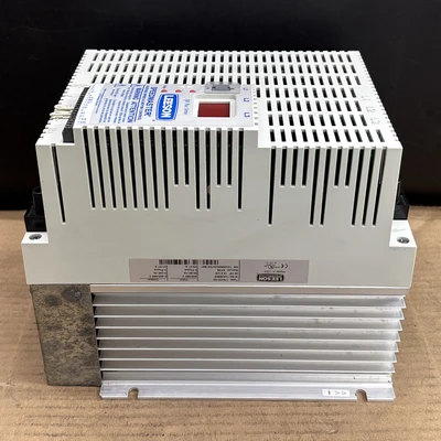 Used Leeson 174432.00 Variable Speed Drives Indiana US | J&J Industrial Supply #1540939