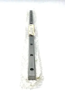 New | in-Stock THK Linear Guide Rail, 20mm width, 520mm Length Linear Guides Michigan US | Maverick Industrial Sales #1392379