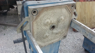 JWI 630G32-7/13-2/4DA Presses, Air | Rock Solid Tools (8)