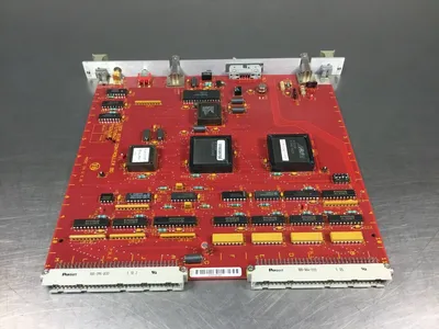 Used Varian _UNKNOWN_ Medical Parts South Carolina US | Palmetto Automation #1485499