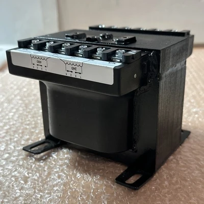 NEW Federal Pacific FK500JJ
